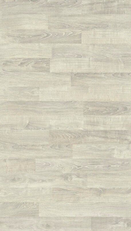 42073325 - SUNSET SAND OAK