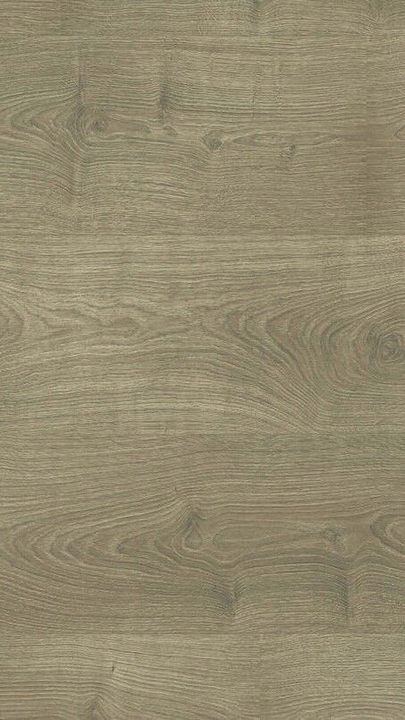 510018007 BROWN OAK