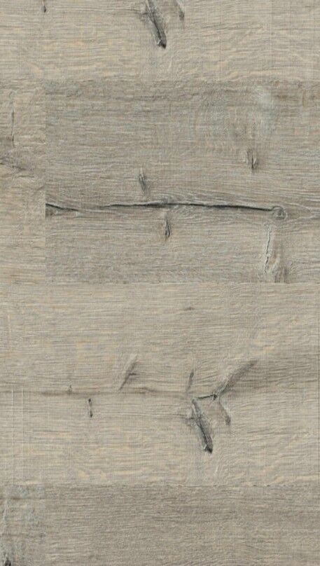 42071385 - HERITAGE LIGHT OAK