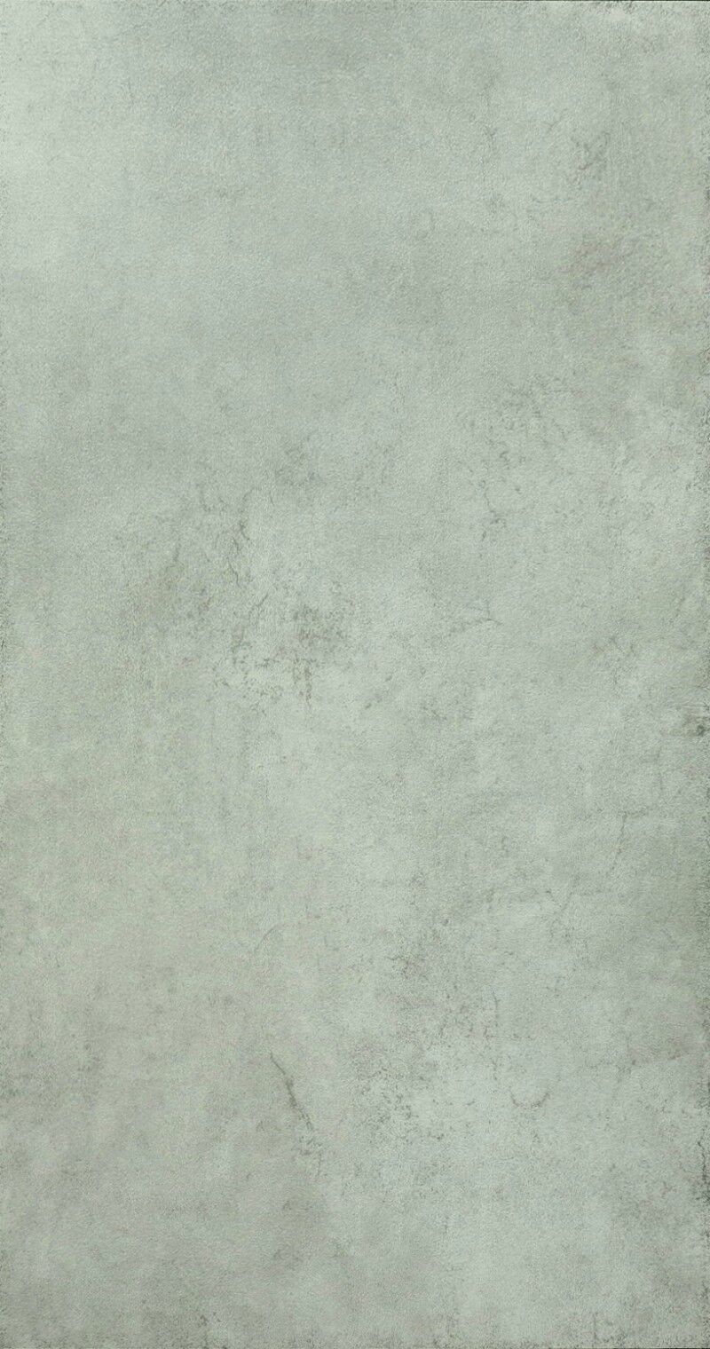 EU 103 - STATE LIGHT GREY