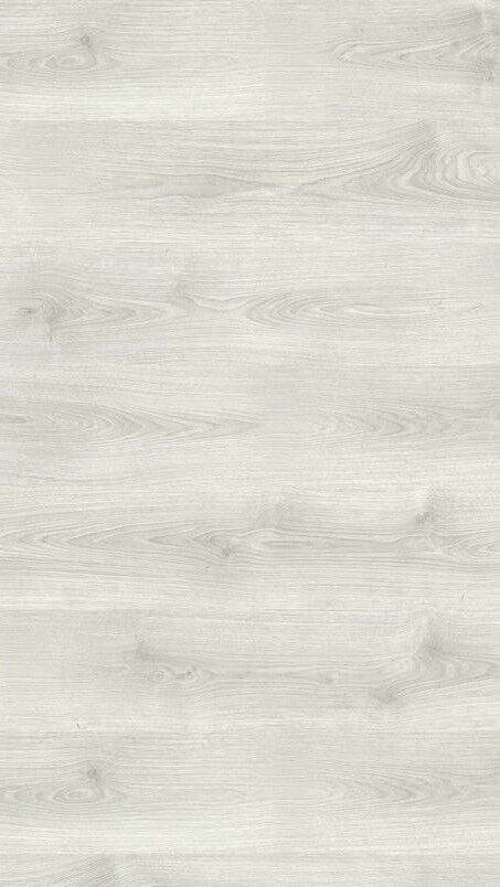510035040 (510018015) CHALK OAK