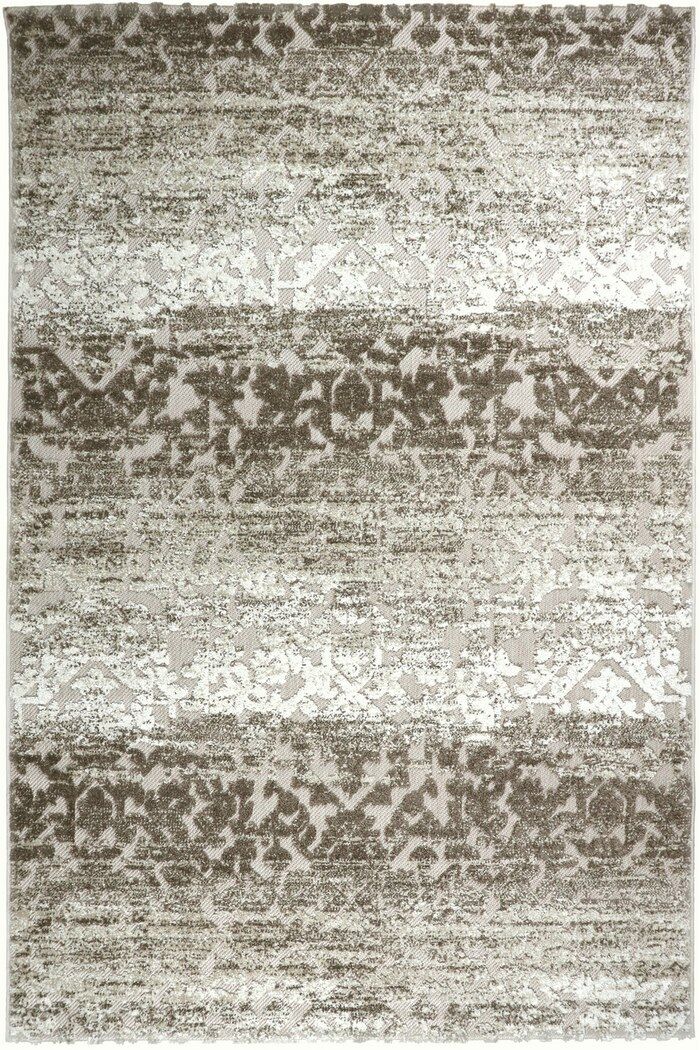 ANDORA 5884 L.BEIGE BROWN