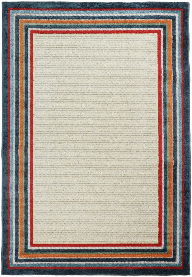 ANDORA 6964 L.BEIGE NAVY