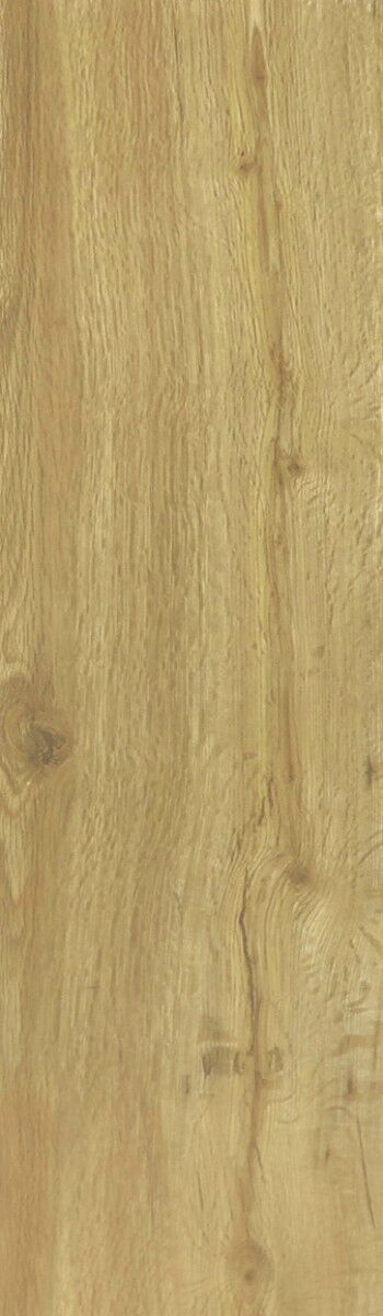 EU 019 - SOFT OAK/NATURAL