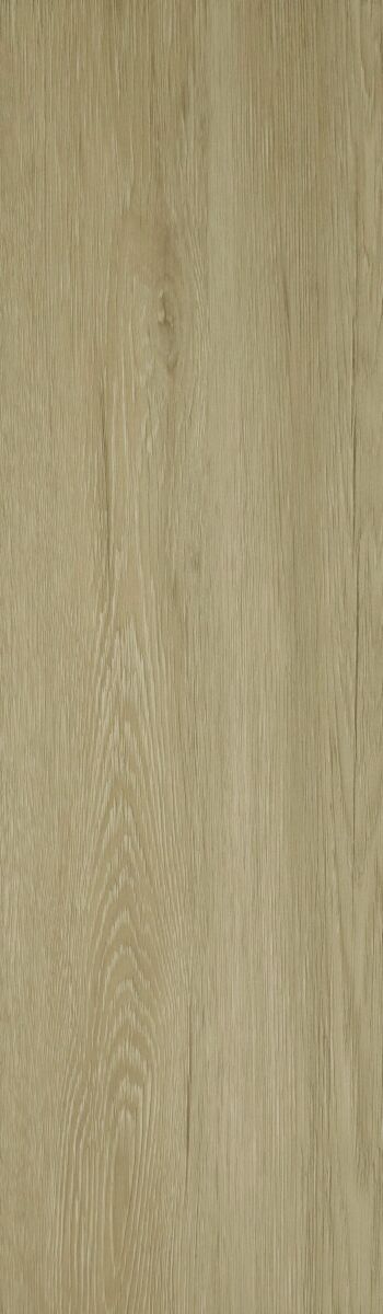 EU 001 - SOFT OAK/BEIGE