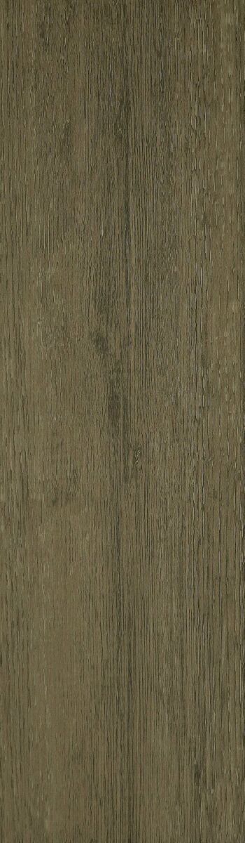EU 005 - SMOKED OAK/BROWN