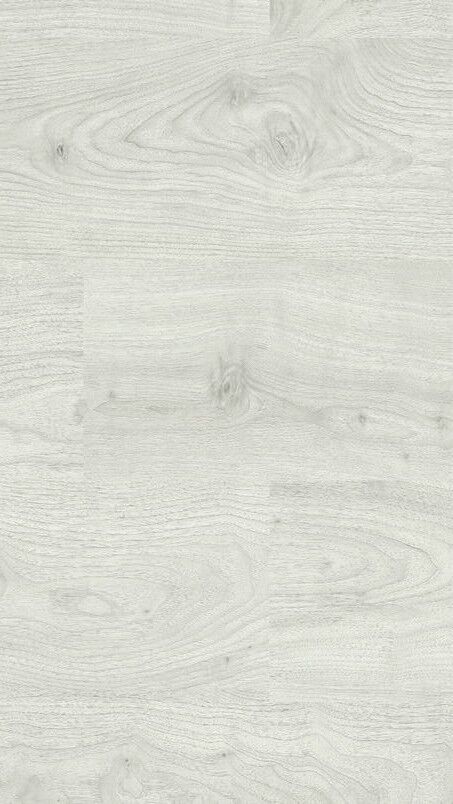 510030000 (510011004) CREAM OAK