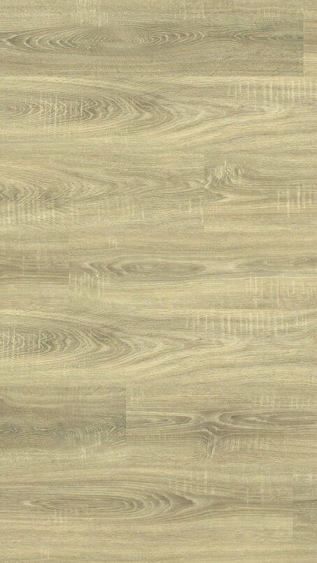510035042 (510018004) ARTISAN OAK NATURAL