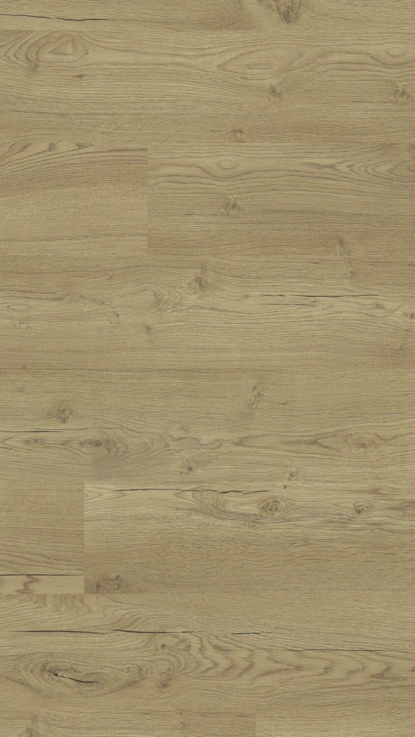 510035043 CHALET OAK