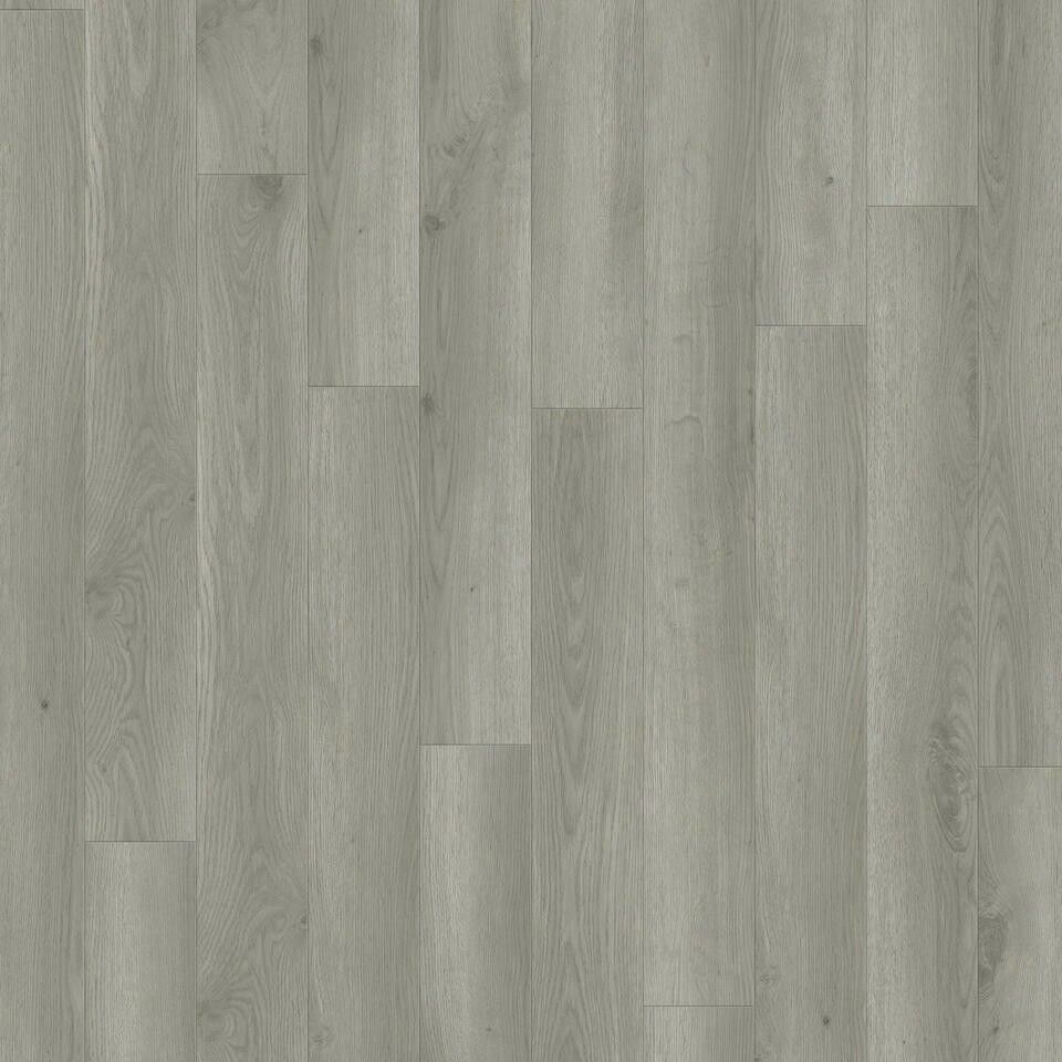 INSP.30 - 24524021 CONTEMPORARY OAK GREY