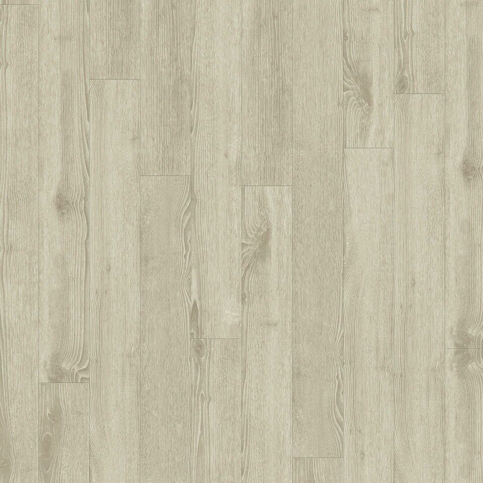 INSP.30 - 24524016 SCANDINAVIAN OAK MEDIUM BEIGE
