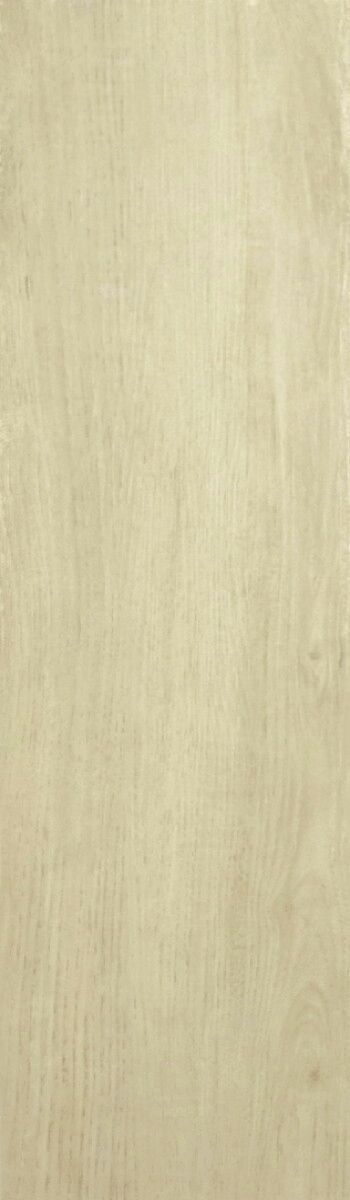 EU 201 - CLASSICAL OAK/LIGHT BEIGE