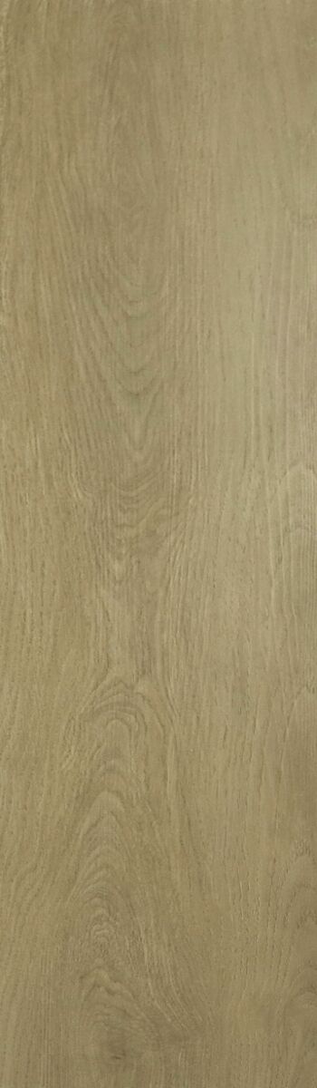 EU 202 - SOFT OAK/PRALINE