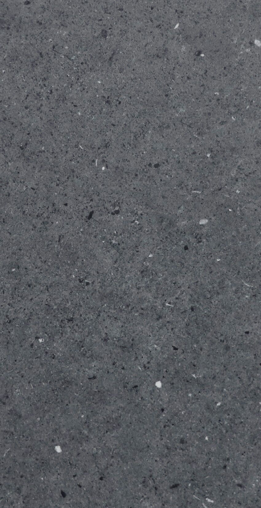 EU 601 - MOSAIC DARK GREY