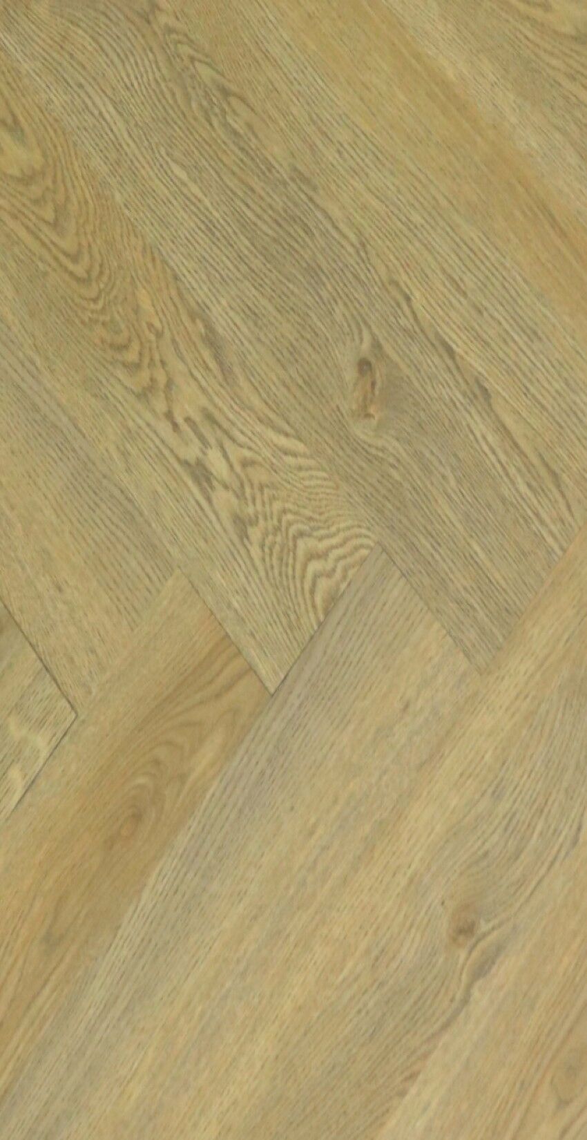 EU 301 - CANADIAN OAK/BEIGE