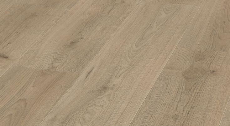 Surprise 832 4V Trend Oak Brown 42073128 (1380x193 8mm)
