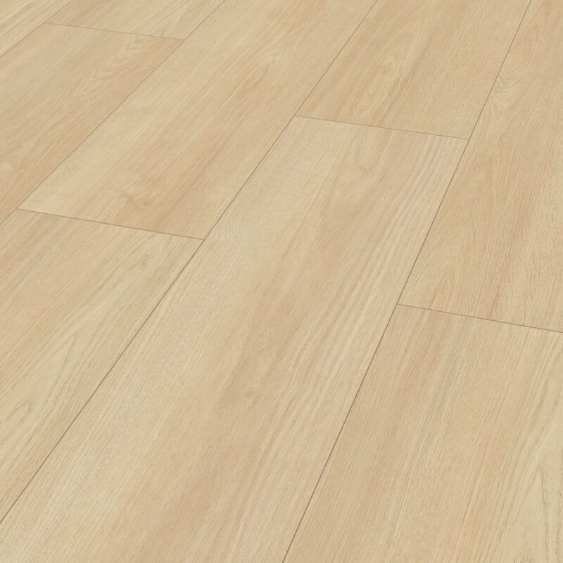 Surprise 832 4V Avanto Natur 420780272 (1380x244 8mm)